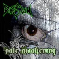 Dissian : Pale Awakening